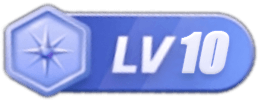 等级-LV10-阿若源码-精品源码分享平台 | 免费网站源码/小程序源码/APP源码/开源源码