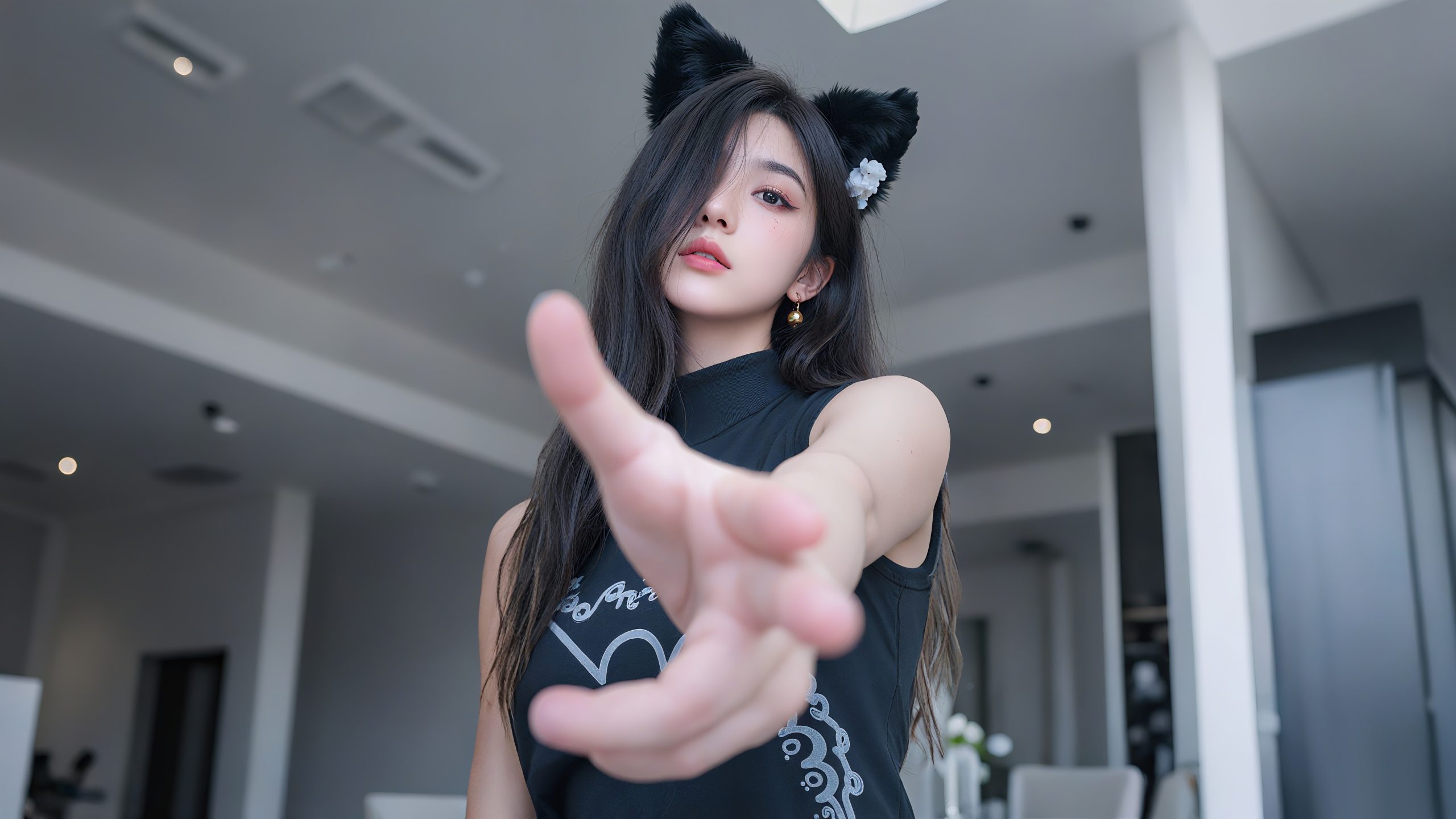 论坛话题  源支付-阿若云创