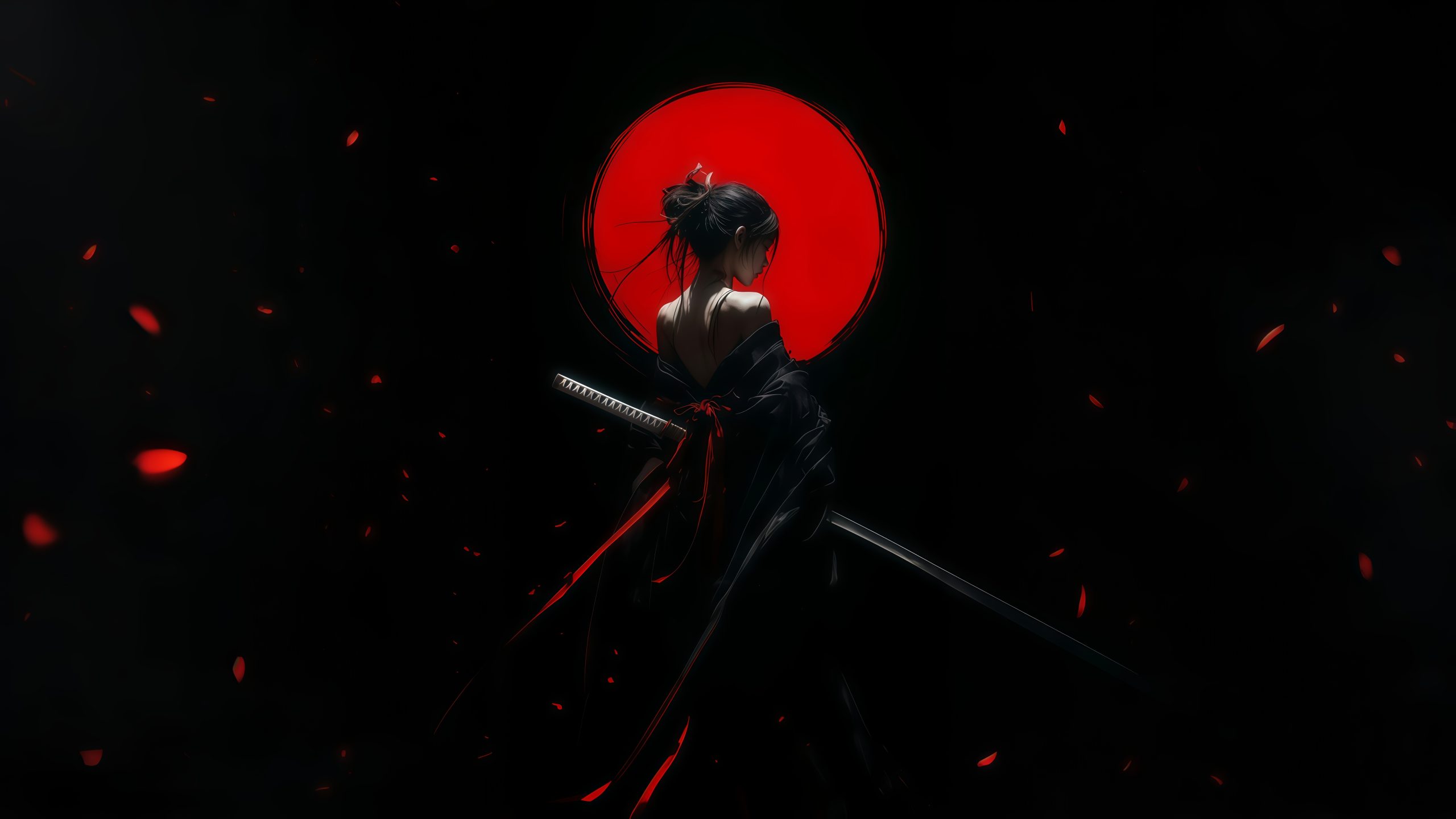 阿若云创-免费源码分享