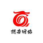 阿若网络