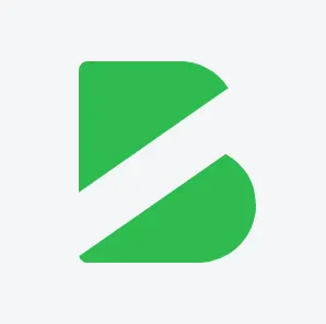 zibll美化交流分享-阿若源码-精品源码分享平台 | 免费网站源码/小程序源码/APP源码/开源源码